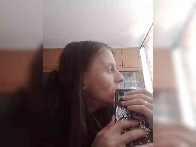 Lyuda7 webcam