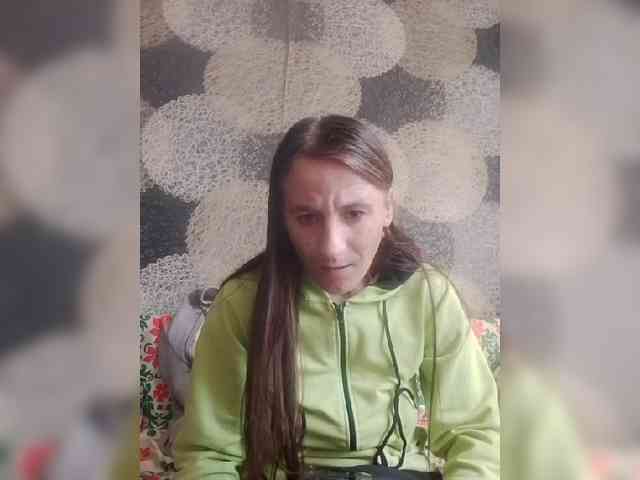 Lida7 webcam