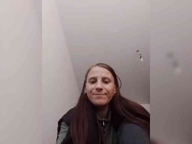 Lyuda7 webcam