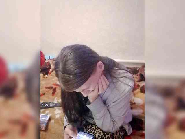 Lida7 webcam