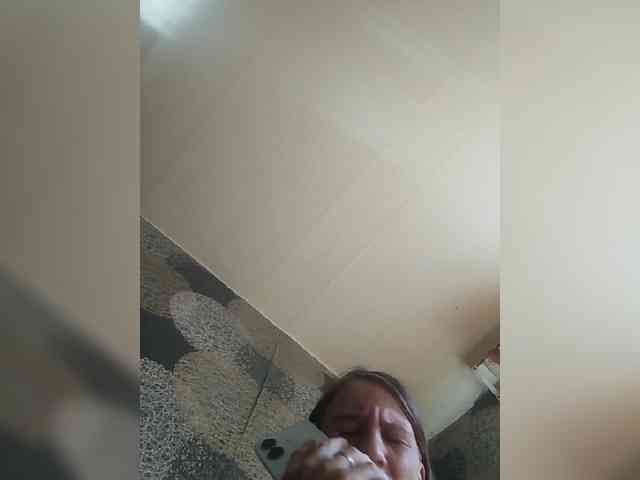 Lida7 webcam