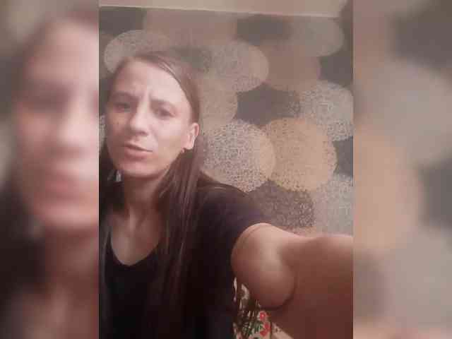 Lida7 webcam