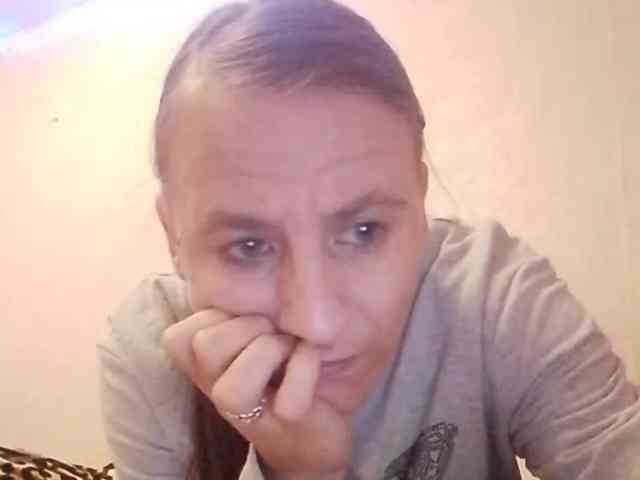 Lida7 webcam