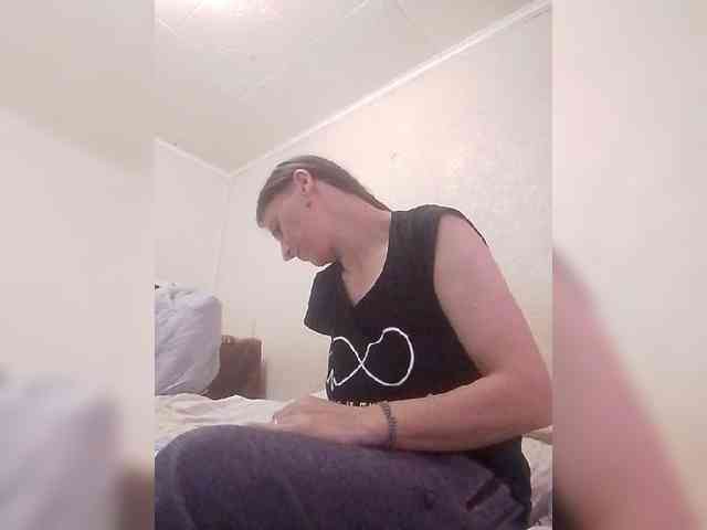 Lida7 webcam