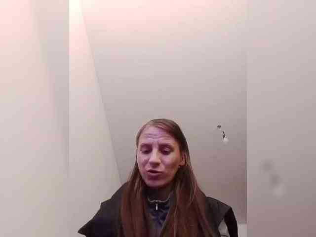 Lyuda7 webcam