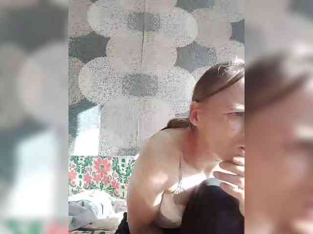 Lyuda7 webcam