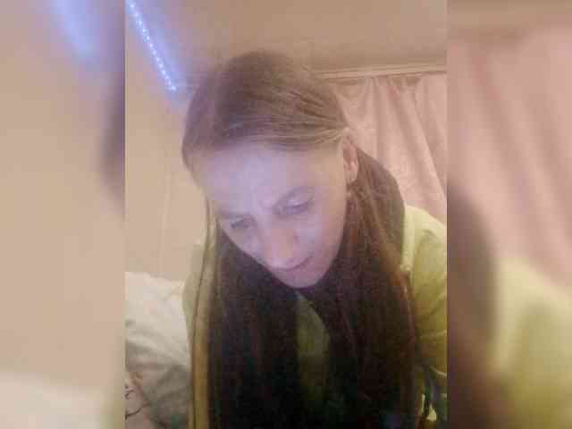Lida7 webcam