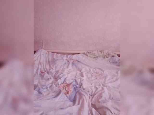 Lida7 webcam