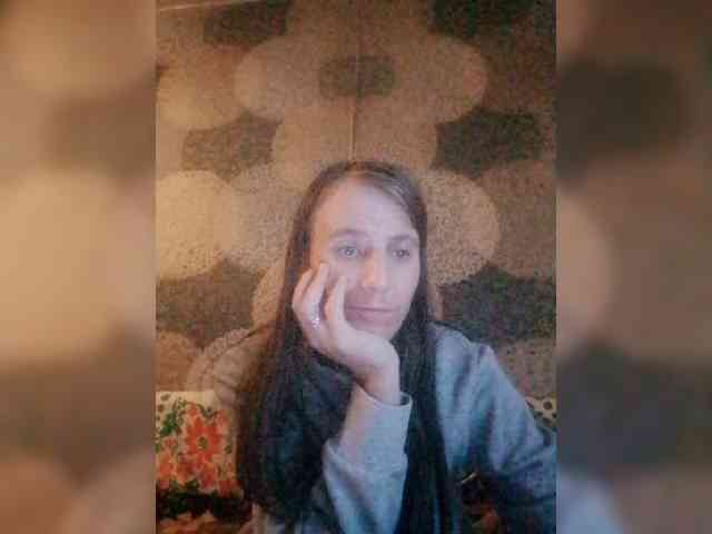 Lida7 webcam