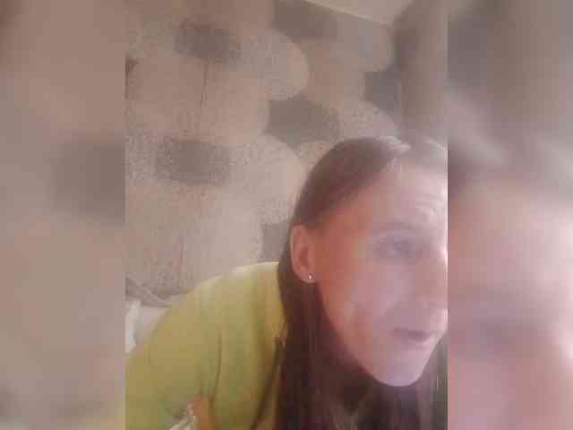 Lida7 webcam
