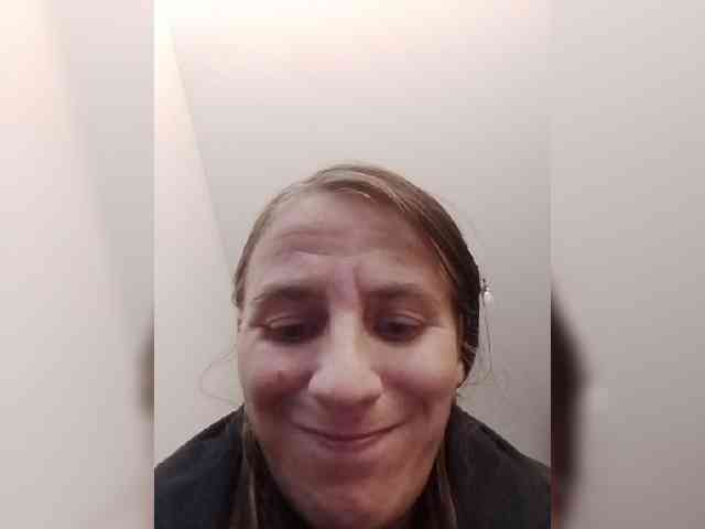 Lyuda7 webcam