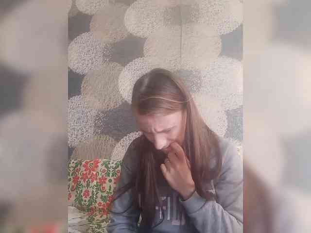 Lida7 webcam