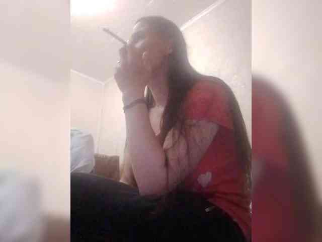 Lida7 webcam
