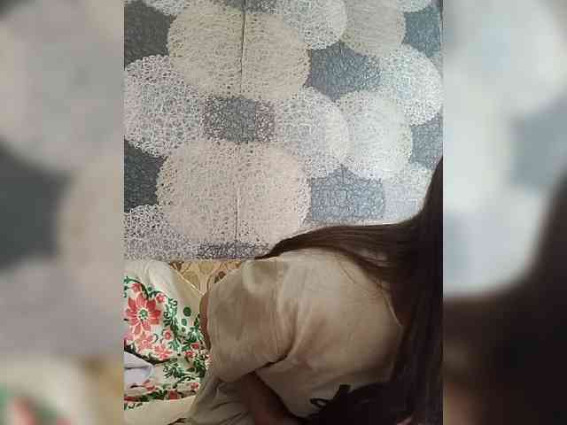 Lyuda7 webcam
