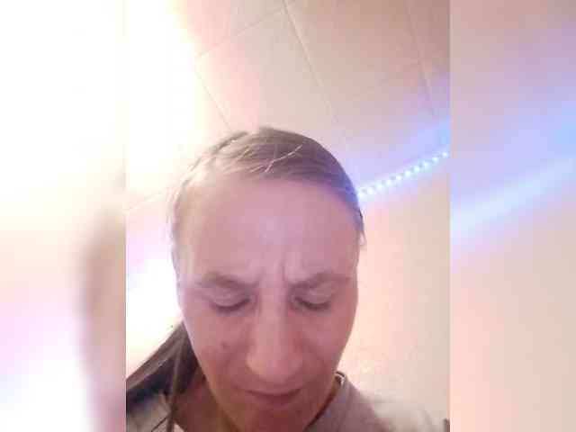 Lida7 webcam