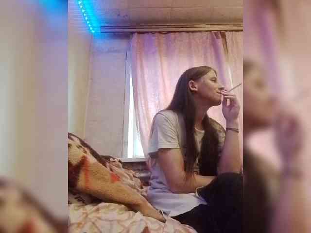 Lyuda7 webcam