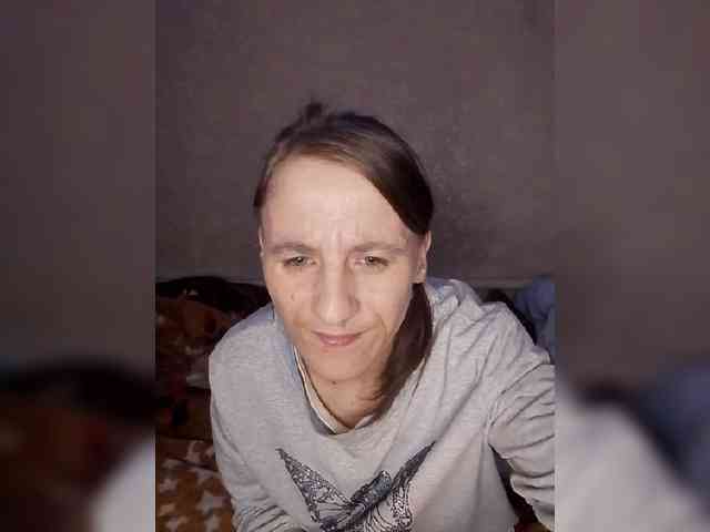 Lida7 webcam