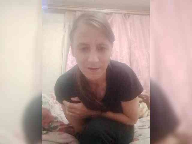 Lida7 webcam