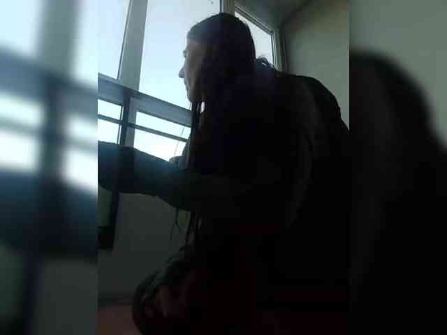 Lyuda7 webcam