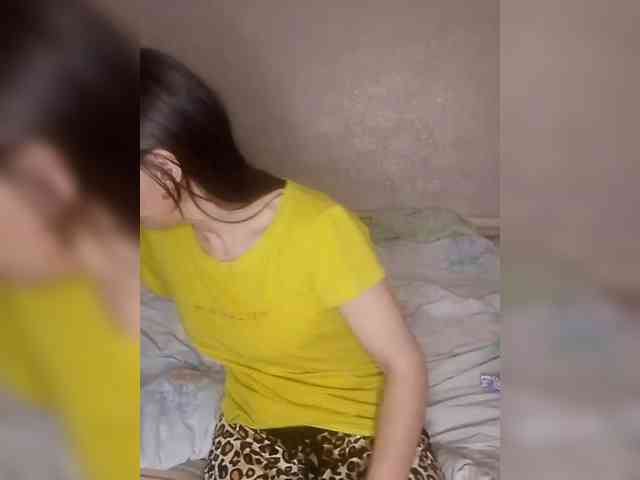 Lida7 webcam