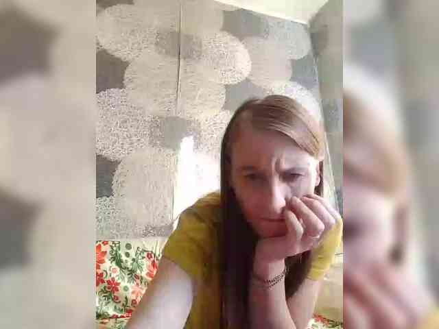 Lida7 webcam