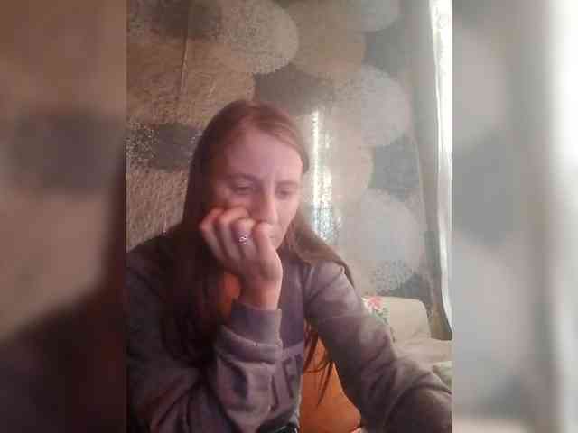 Lida7 webcam