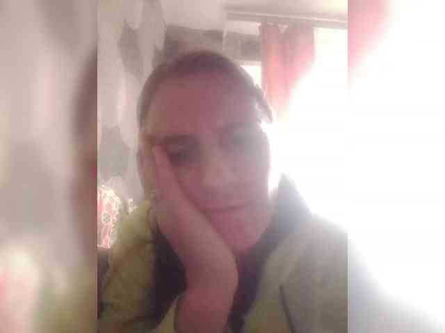 Lida7 webcam