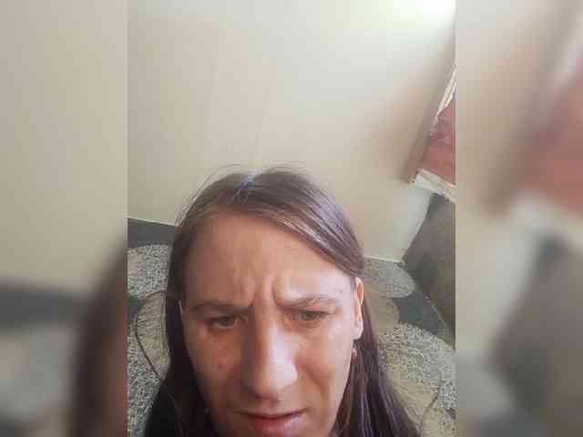 Lida7 webcam