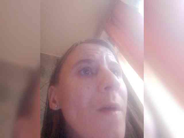 Lida7 webcam