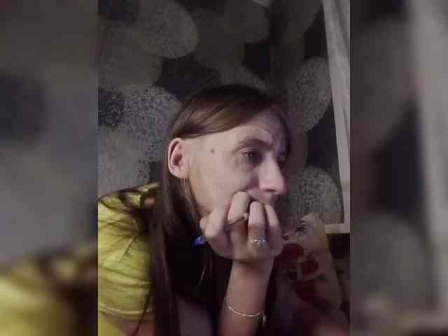 Lida7 webcam