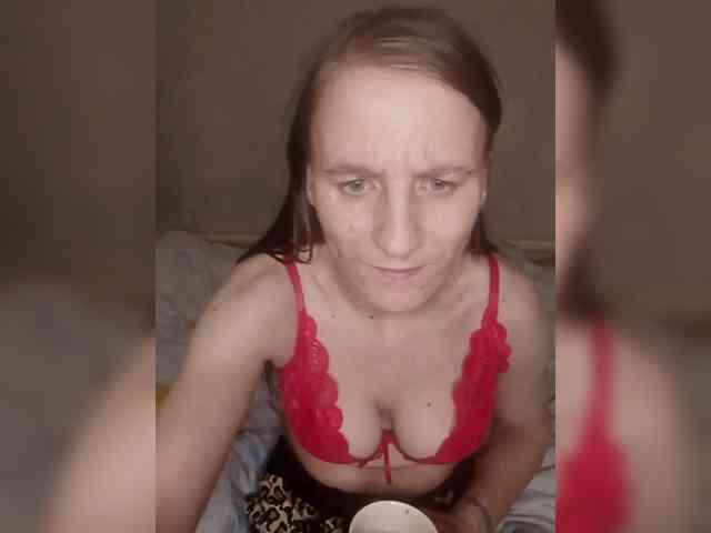 Lida7 webcam