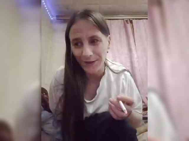 Lyuda7 webcam