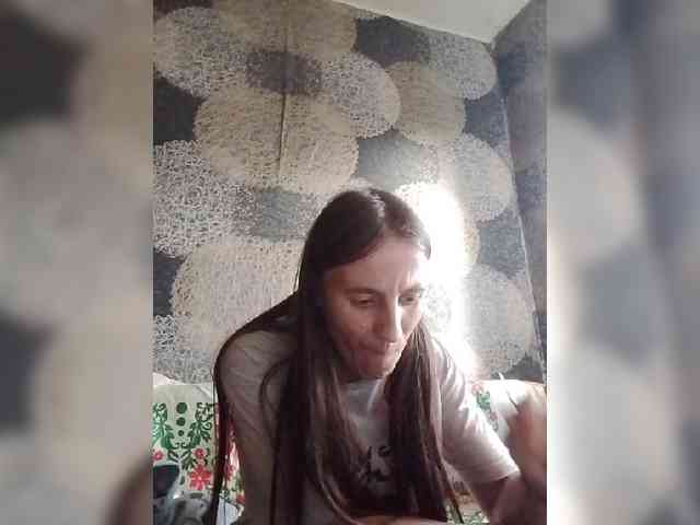 Lyuda7 webcam