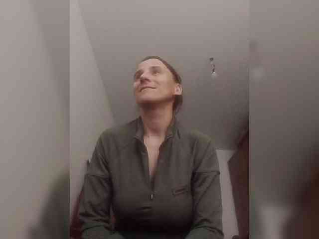 Lida7