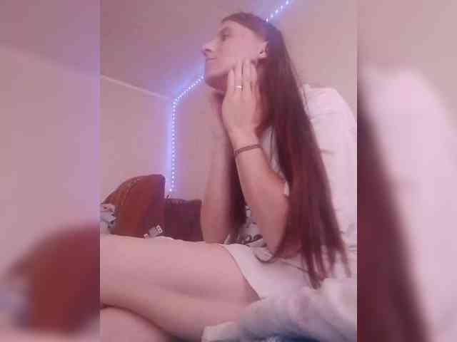 Lida7 webcam