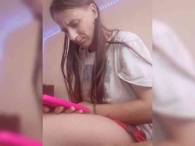 Lida7 webcam