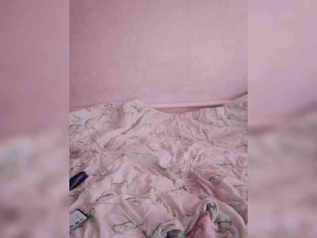 Lida7 webcam