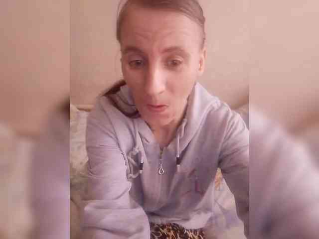 Lida7 webcam