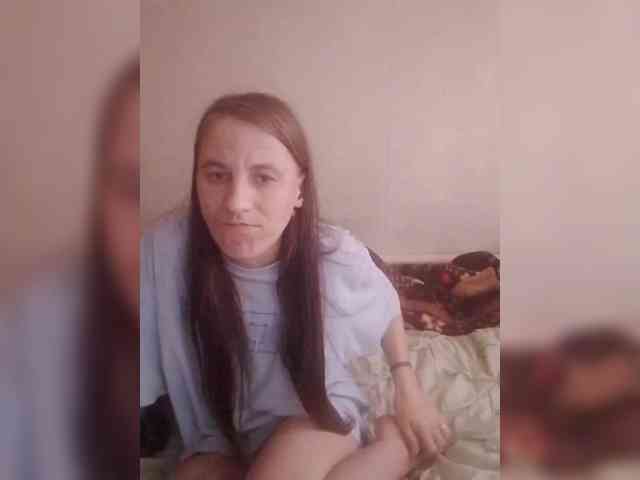 Lida7 webcam