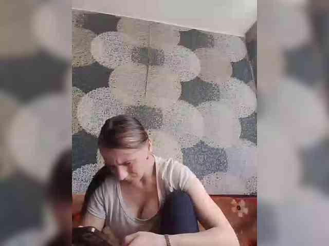 Lida7 - Girl 