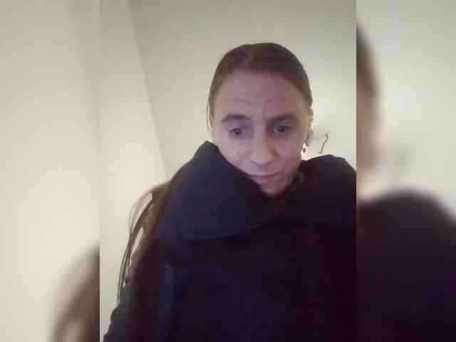 Lyuda7