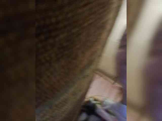Lyuda7 webcam