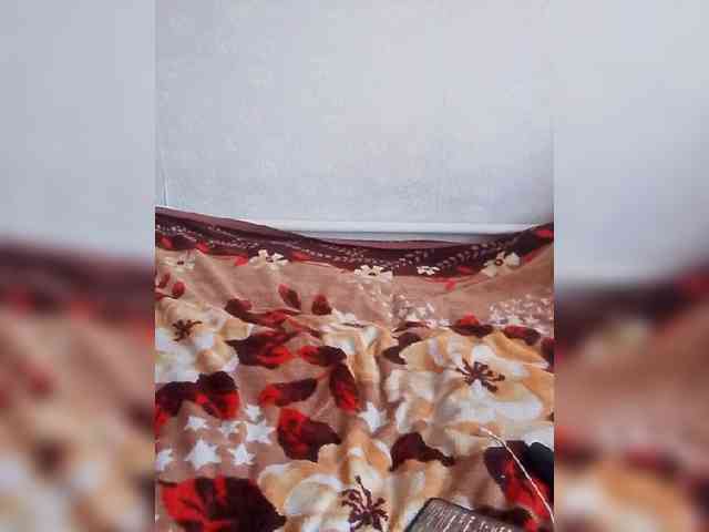 Lida7 webcam