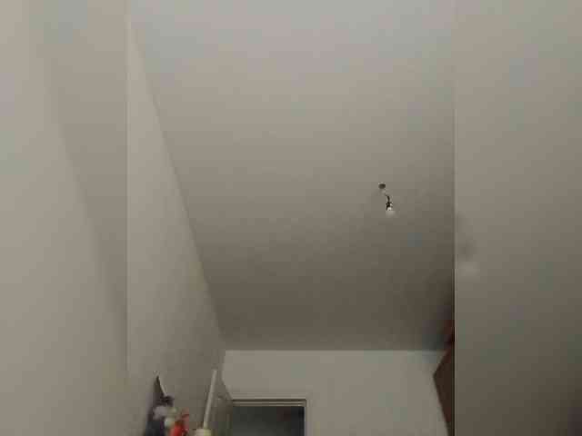 Lyuda7 webcam