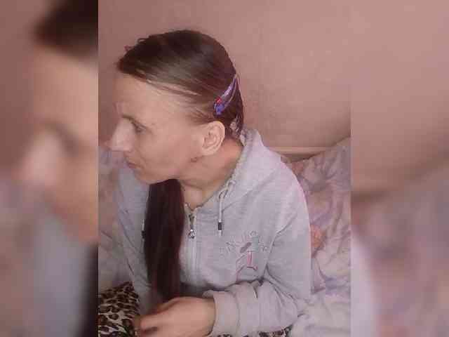 Lida7 webcam