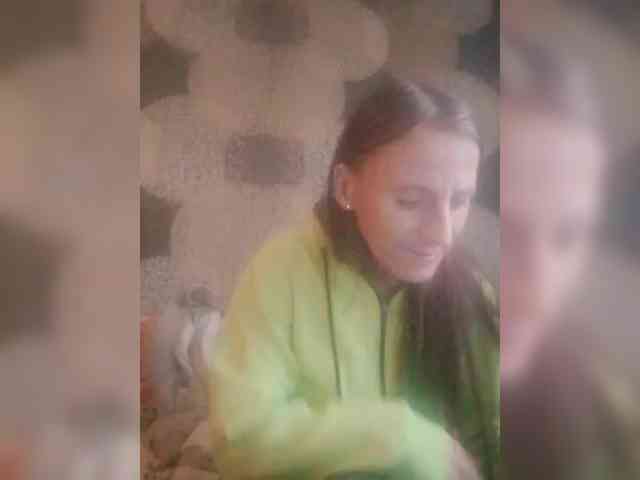 Lida7 webcam