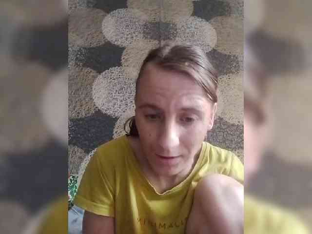 Lida7 webcam