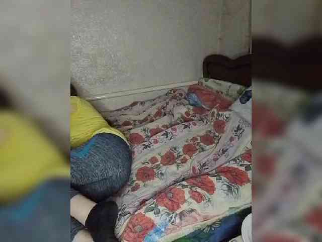 Lida7 webcam