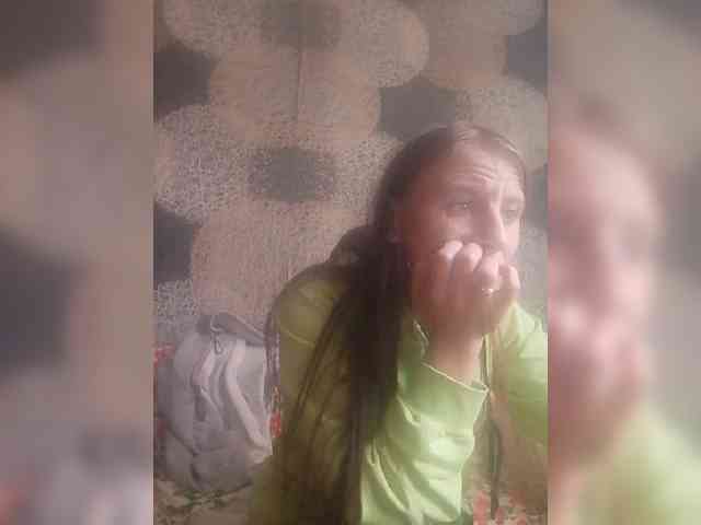 Lida7 webcam