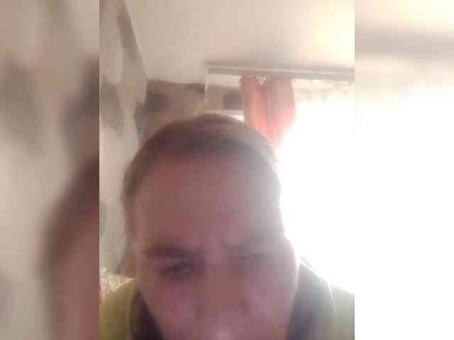 Lida7 webcam